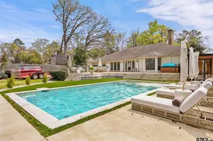 1100 E Amherst, Tyler, TX 75701 - Photo 41