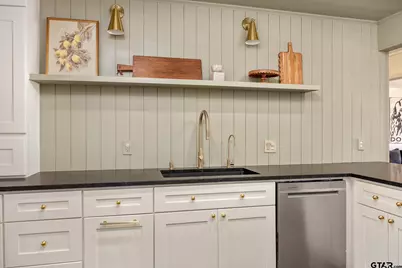 1100 E Amherst, Tyler, TX 75701 - Photo 23