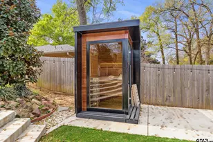 1100 E Amherst, Tyler, TX 75701 - Photo 43