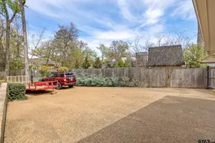 1100 E Amherst, Tyler, TX 75701 - Photo 45