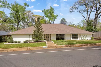 1100 E Amherst, Tyler, TX 75701 - Photo 9