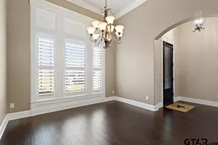 420 Coventry, Bullard, TX 75757 - Photo 5