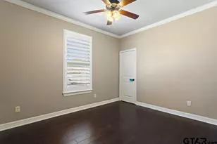 420 Coventry, Bullard, TX 75757 - Photo 27