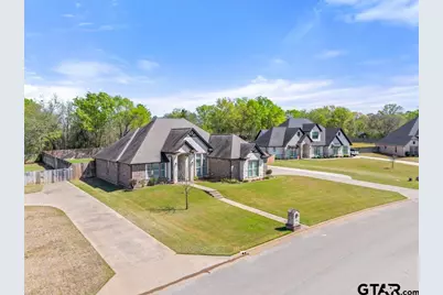 420 Coventry, Bullard, TX 75757 - Photo 43