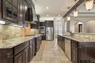 420 Coventry, Bullard, TX 75757 - Photo 15