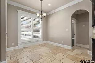 420 Coventry, Bullard, TX 75757 - Photo 7