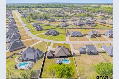 420 Coventry, Bullard, TX 75757 - Photo 41