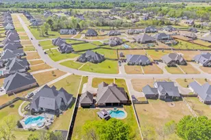 420 Coventry, Bullard, TX 75757 - Photo 41