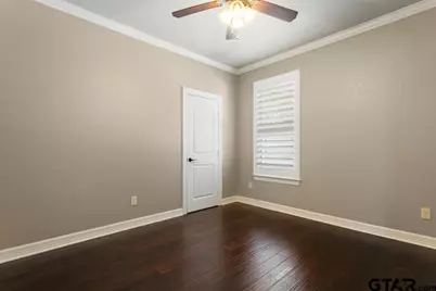 420 Coventry, Bullard, TX 75757 - Photo 29