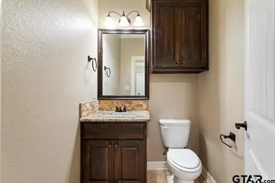 420 Coventry, Bullard, TX 75757 - Photo 25