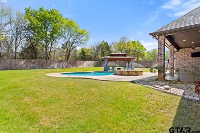 420 Coventry, Bullard, TX 75757 - Photo 37