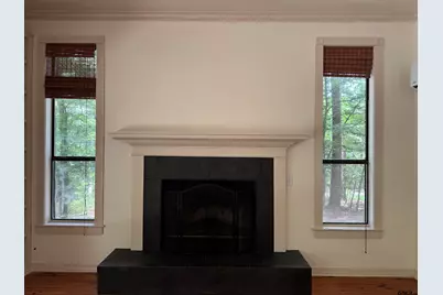 19001 Cr 49, Tyler, TX 75704 - Photo 7