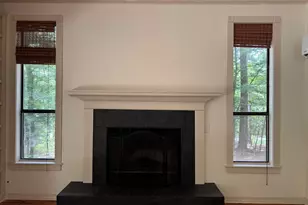 19001 Cr 49, Tyler, TX 75704 - Photo 7