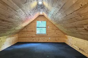 19001 Cr 49, Tyler, TX 75704 - Photo 13