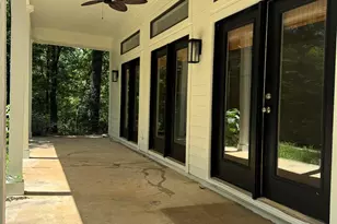 19001 Cr 49, Tyler, TX 75704 - Photo 15