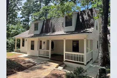 19001 Cr 49, Tyler, TX 75704 - Photo 1