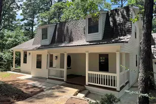 19001 Cr 49, Tyler, TX 75704 - Photo 1