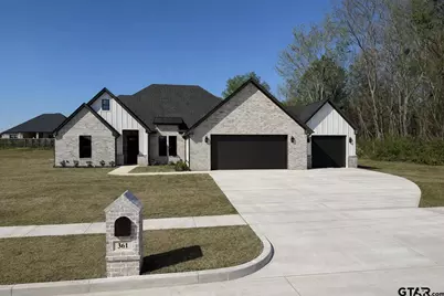 361 Heritage Way, Bullard, TX 75757 - Photo 1