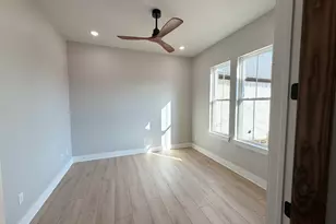 361 Heritage Wy, Bullard, TX 75757 - Photo 13