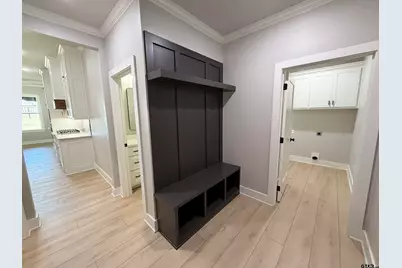 361 Heritage Way, Bullard, TX 75757 - Photo 31