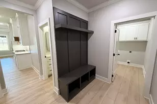 361 Heritage Wy, Bullard, TX 75757 - Photo 31