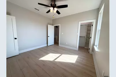 361 Heritage Way, Bullard, TX 75757 - Photo 35