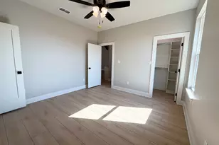 361 Heritage Wy, Bullard, TX 75757 - Photo 35
