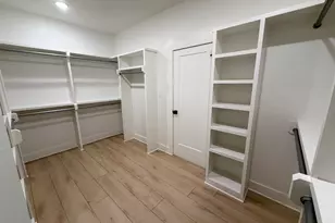 361 Heritage Wy, Bullard, TX 75757 - Photo 27