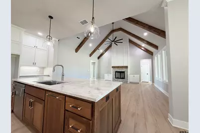 361 Heritage Way, Bullard, TX 75757 - Photo 5