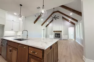 361 Heritage Wy, Bullard, TX 75757 - Photo 5