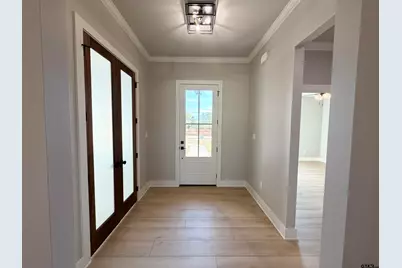 361 Heritage Way, Bullard, TX 75757 - Photo 11