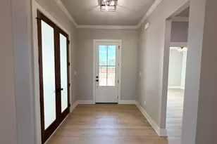 361 Heritage Wy, Bullard, TX 75757 - Photo 11