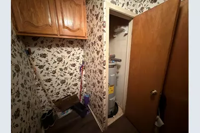 100 Hollywood, Arp, TX 75750 - Photo 15