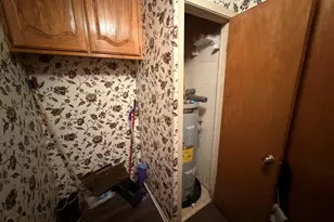 100 Hollywood, Arp, TX 75750 - Photo 15