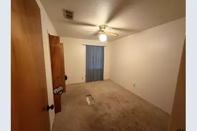 100 Hollywood, Arp, TX 75750 - Photo 7