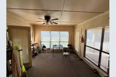 100 Hollywood, Arp, TX 75750 - Photo 5