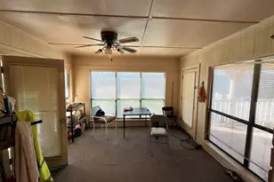 100 Hollywood, Arp, TX 75750 - Photo 5