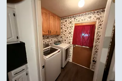 100 Hollywood, Arp, TX 75750 - Photo 3
