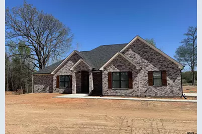 13194 Cedar Hill (Lindale Isd), Tyler, TX 75704 - Photo 1