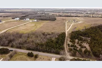 Tbd Cr 2216, Caddo Mills, TX 75135 - Photo 7
