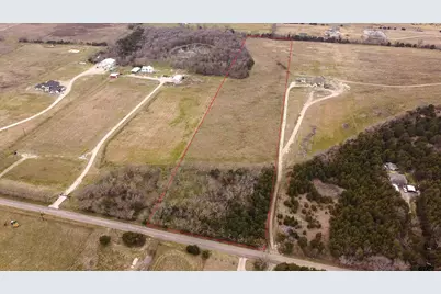Tbd Cr 2216, Caddo Mills, TX 75135 - Photo 1