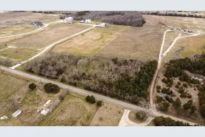 Tbd Cr 2216, Caddo Mills, TX 75135 - Photo 3