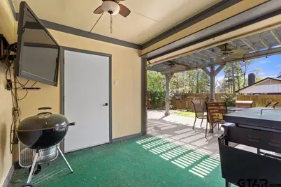 1302 Lake Cross, Hideaway, TX 75771 - Photo 19