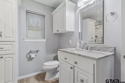 1302 Lake Cross, Hideaway, TX 75771 - Photo 3