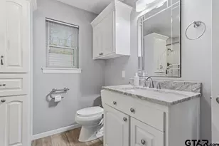 1302 Lake Cross, Hideaway, TX 75771 - Photo 3