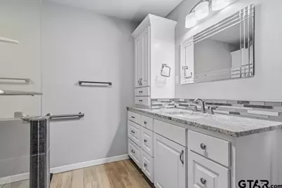 1302 Lake Cross, Hideaway, TX 75771 - Photo 7