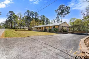 1302 Lake Cross, Hideaway, TX 75771 - Photo 1