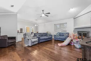 1302 Lake Cross, Hideaway, TX 75771 - Photo 9