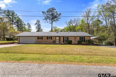 1302 Lake Cross, Hideaway, TX 75771 - Photo 27