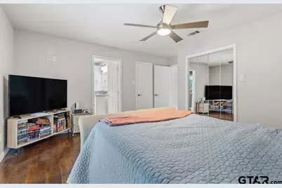 1302 Lake Cross, Hideaway, TX 75771 - Photo 5